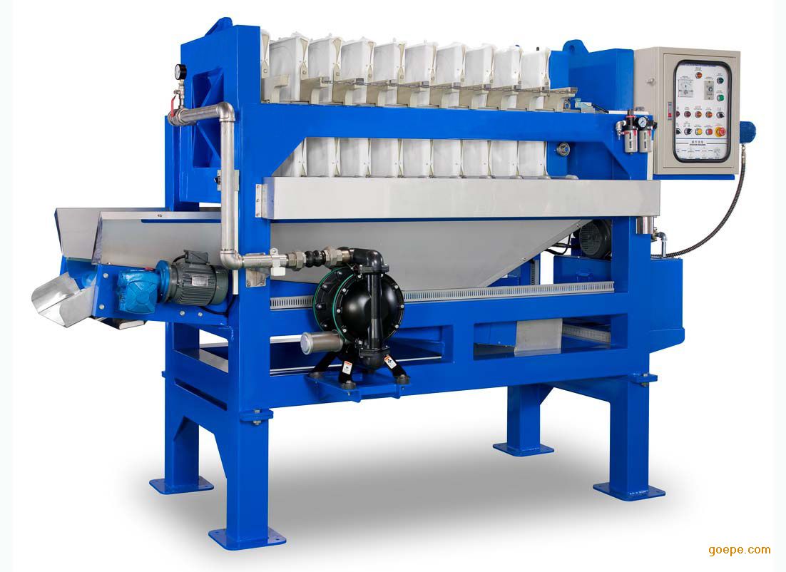 實驗室小型液壓千斤頂壓濾機